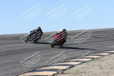 media/Jan-30-2026-2WTD (Fri) [[9b24c6d623]]/4-C Group/Session 2 (Bowl)/